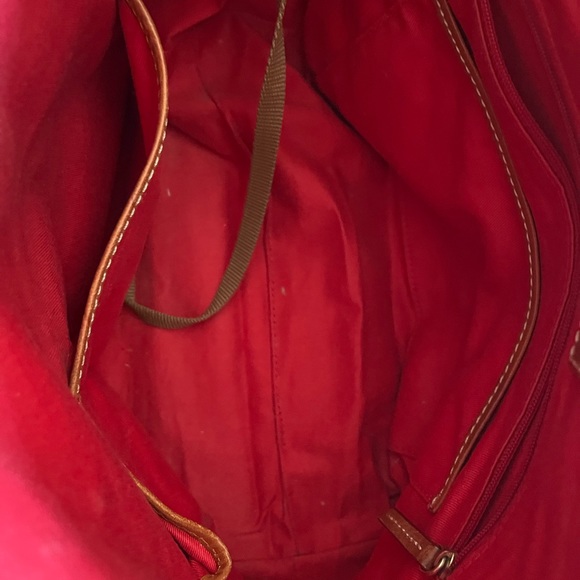 Dooney and Burke - Picture 6 of 10